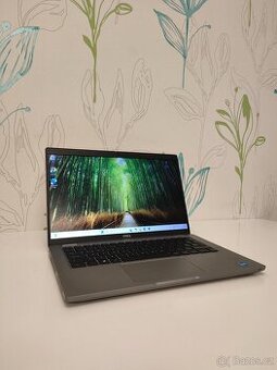 Dell Latitude 5420 i5-1145G7/16 GB RAM/256 GB SSD