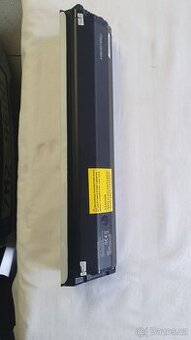 Baterie na elektrokolo