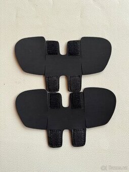 Scootboot hybrid gaiter - 1
