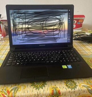 Lenovo B5400