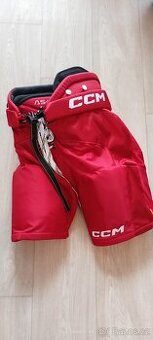 Hokejové kalhoty CCM