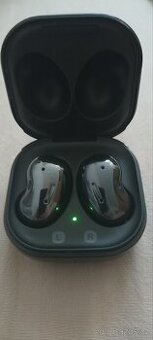 samsung galaxy buds live sm-r180 - 1