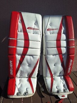 Betony Bauer 26+1