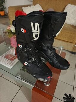 Sidi Mag-1 vel.45 - 1