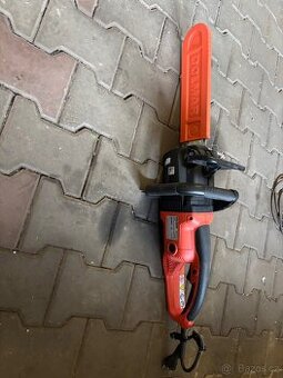 Elektrická pila Dolmar ES-2135A