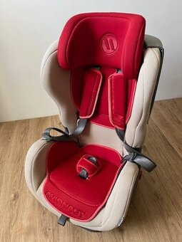 Avionaut Glider