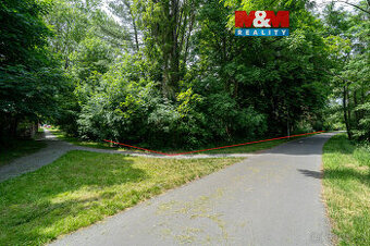 Prodej provozní plochy, 1416 m², Olomouc, ul. Mrštíkovo nám.