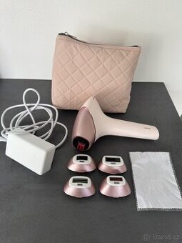 Philips Lumea Series 9900 SkinAI IPL BRI977/00