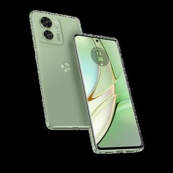 Motorola edge 40