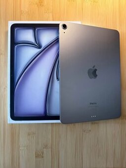 Apple iPad Air 11 M2 2024 128GB Wi-Fi