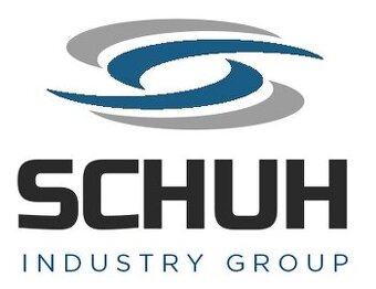 Hledáme šikovné montéry/ zámečníky do Německa