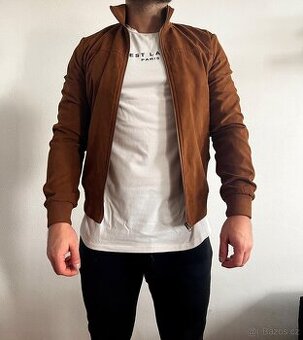 Pánská bunda Terranova