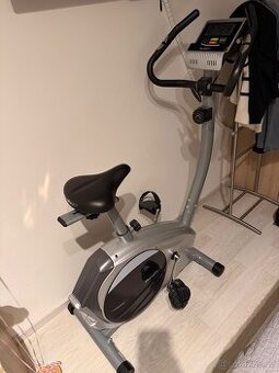 Rotoped House Fit Tiro 30