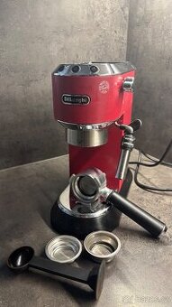 Kávovar Délonghi Dedica