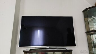 Tv LG60SJ810V