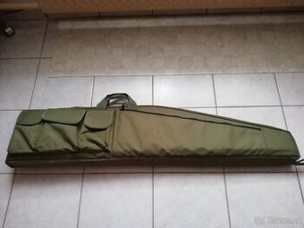 Pouzdro, futral  na zbraň