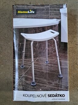 Prodám koupelnové sedátko