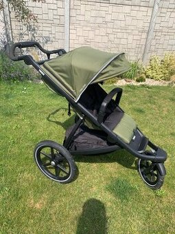 Kočárek Thule Urban Glide 2