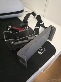 Dji mini 2 fly more combo