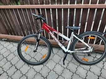 Prodám dětské kolo.