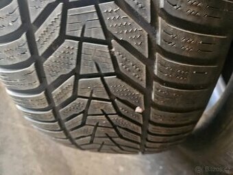 275/50R20 113V XL W330A Winter icept evo3 X HANKOOK - 1