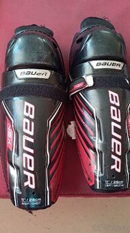 Hokejové holeně NSX 11