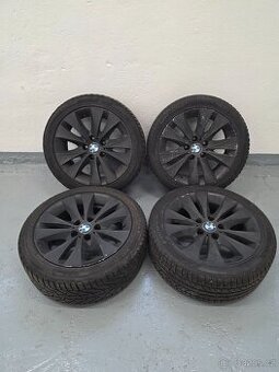 KOLA BMW 3 BBS 71/2Jx17EH2