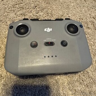 Dji ovladac - RC-NC1