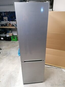 kombinovaná chladnička Philco PCS 2862 EX