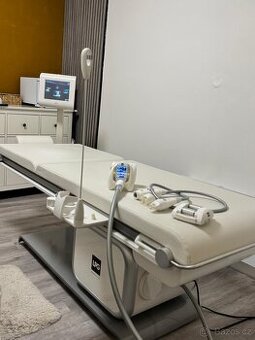 Cellu M6 Endermolab 2S - masažní zařízení