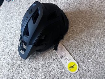 Helma Fox Speedframe