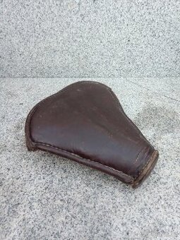 Jawa,ČZ,Ogar a jiné tandemové sedlo