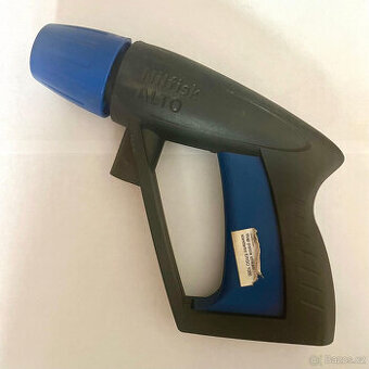 Wap pistole stříkací ERGO 1000