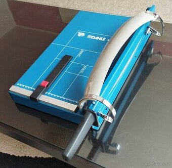 Páková řezačka - PROFI - ZAMLUVENO