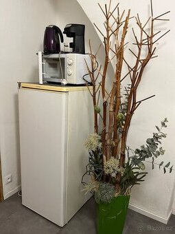 vybavení z bytu - levně