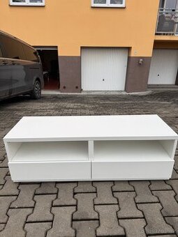 Ikea Tv stolek Bestå