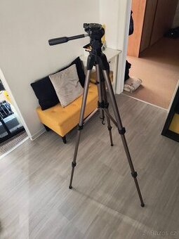 Stativ