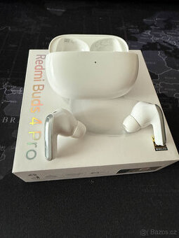 Redmi Buds 4 Pro