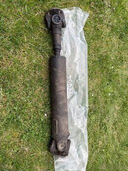 Přední kardan Lada Niva