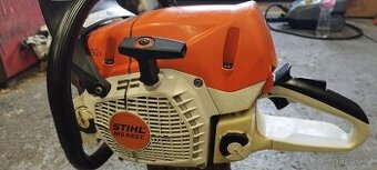 Motorová pila Stihl MS 462