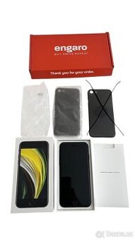 iPhone SE 2020, 64gb