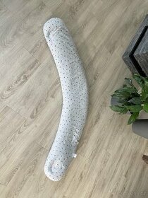 Kojici polstar Ceba Baby