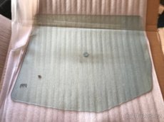 vw polo clasic seat cordoba skla