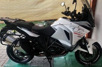 KTM 1290