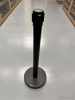 Prodám systém navádění osob - 3 kusy