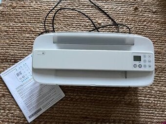 HP DeskJet Ink Advantage 3700