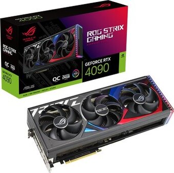 Koupím GPU RTX 4090