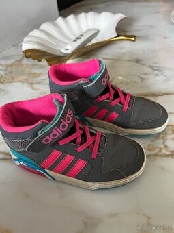 vel. 27 ADIDAS tenisky