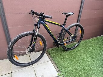 Specialized Rockhopper 29, vel. rámu L