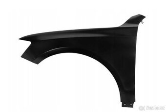 Blatník LP Audi Q5 8R 08-16